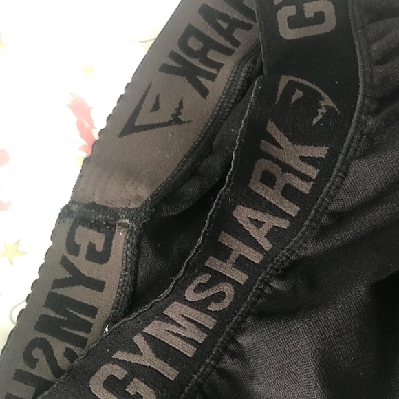 Gymshark ❌sold❌ - Picture 4 of 5
